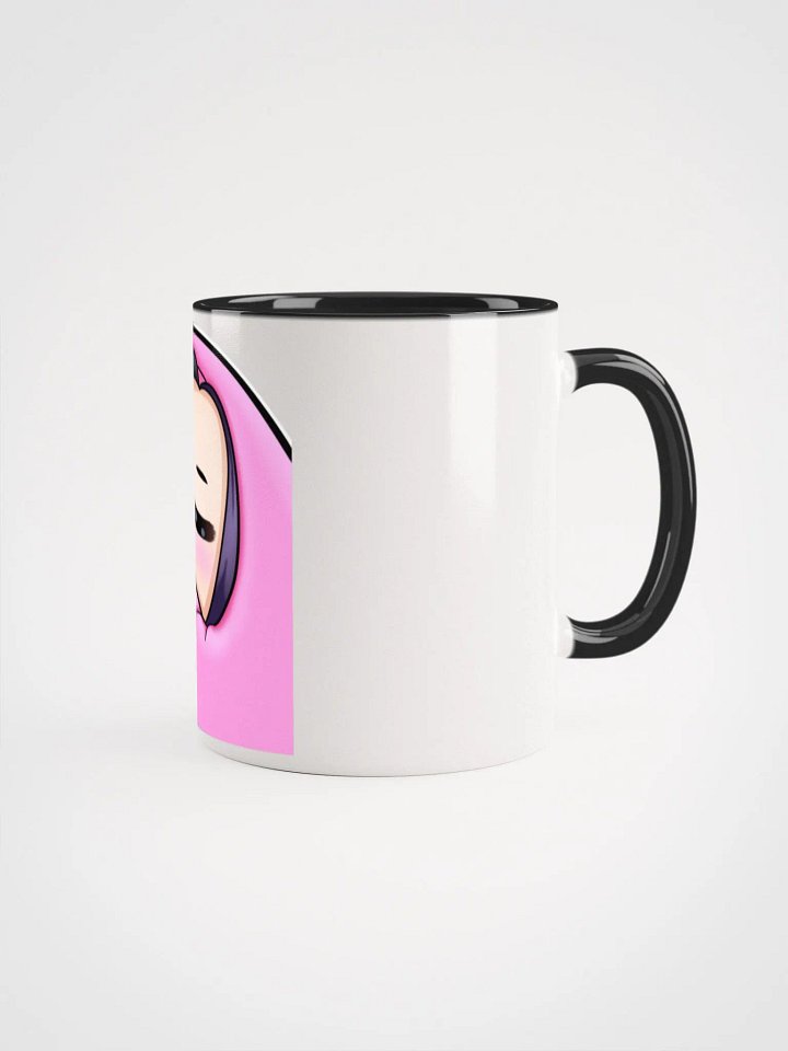 Sleepy mug product image (2)