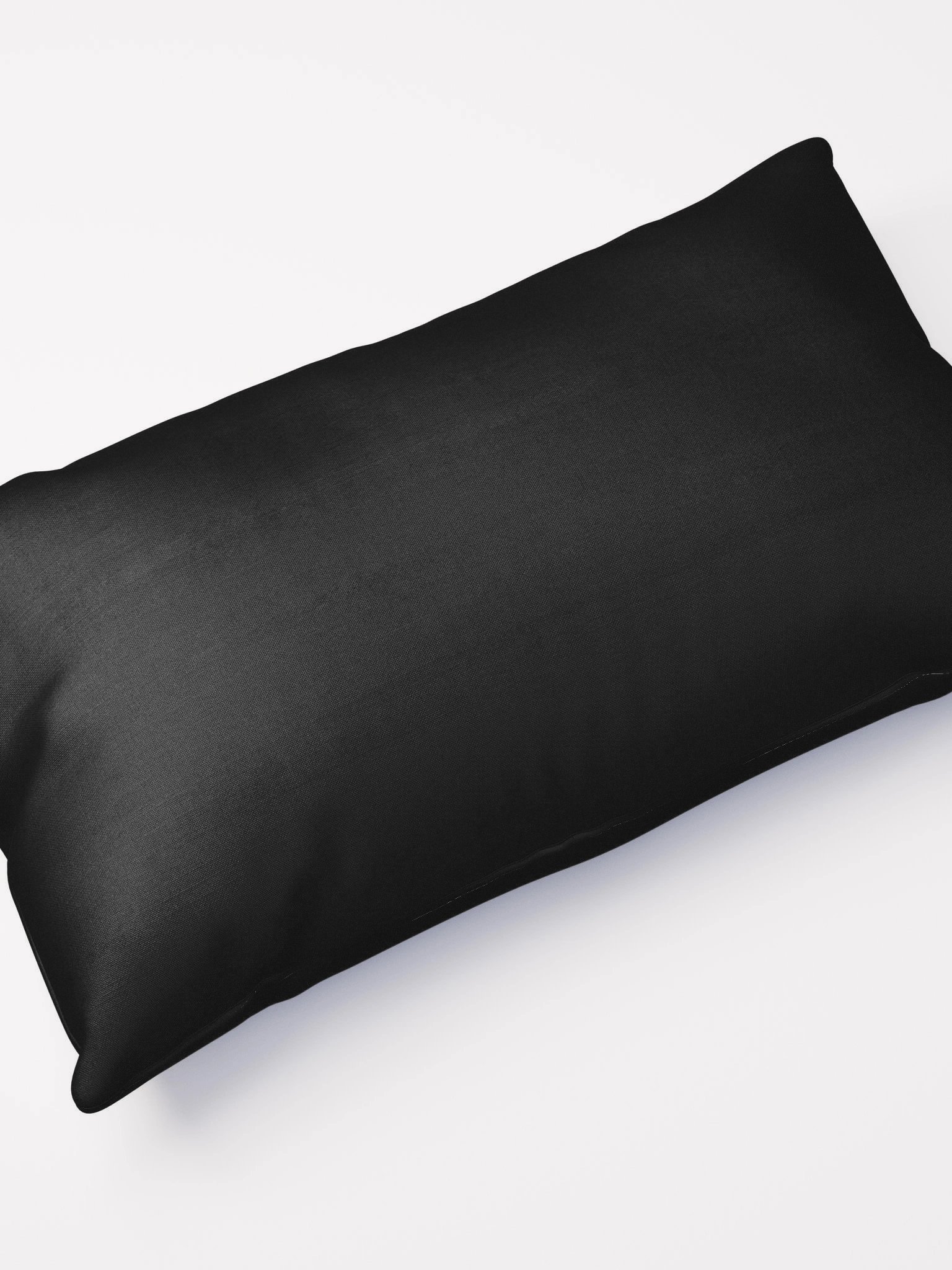 VIBEGANG All-Over Print Basic Pillow product image (7)