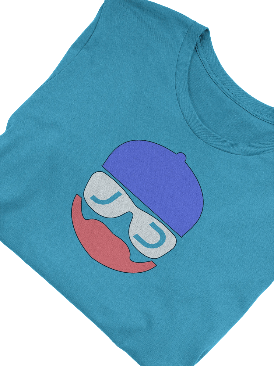 JayD T-Shirt product image (5)