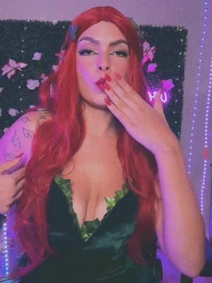 Jagajaga 💋