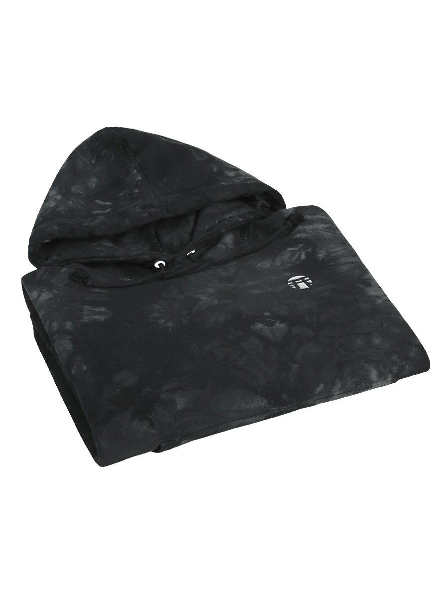 Creative Gang Hoodie product image (9)
