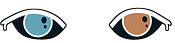 Buffer_Subroutine
