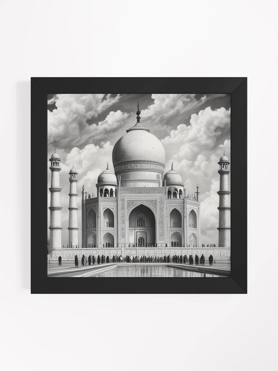 taj mahal product image (4)