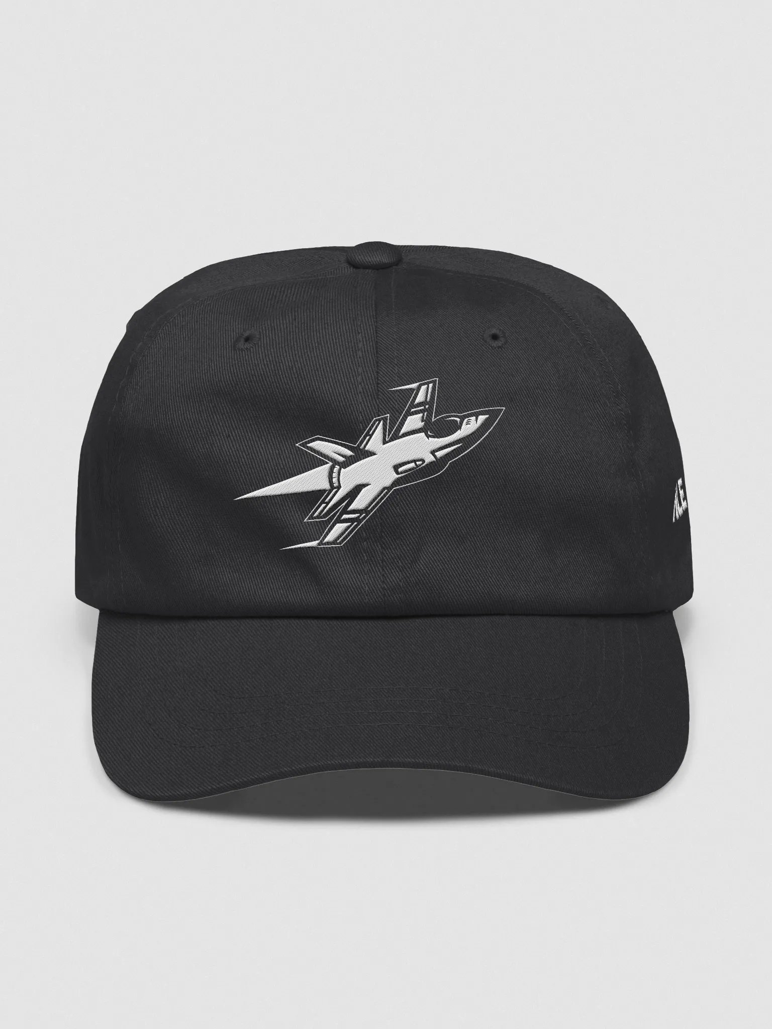 Jets Dad Hat product image (1)