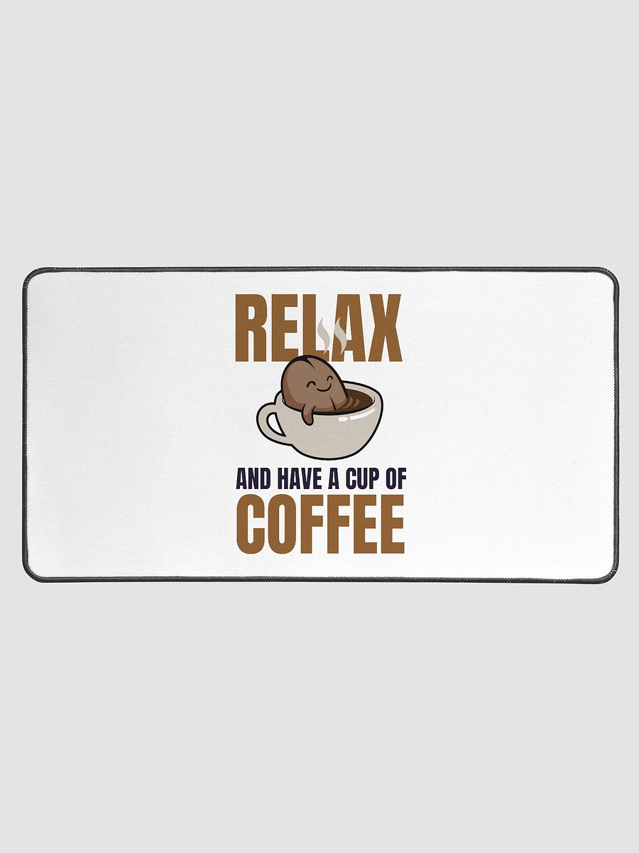 Relax/Coffee product image (1)