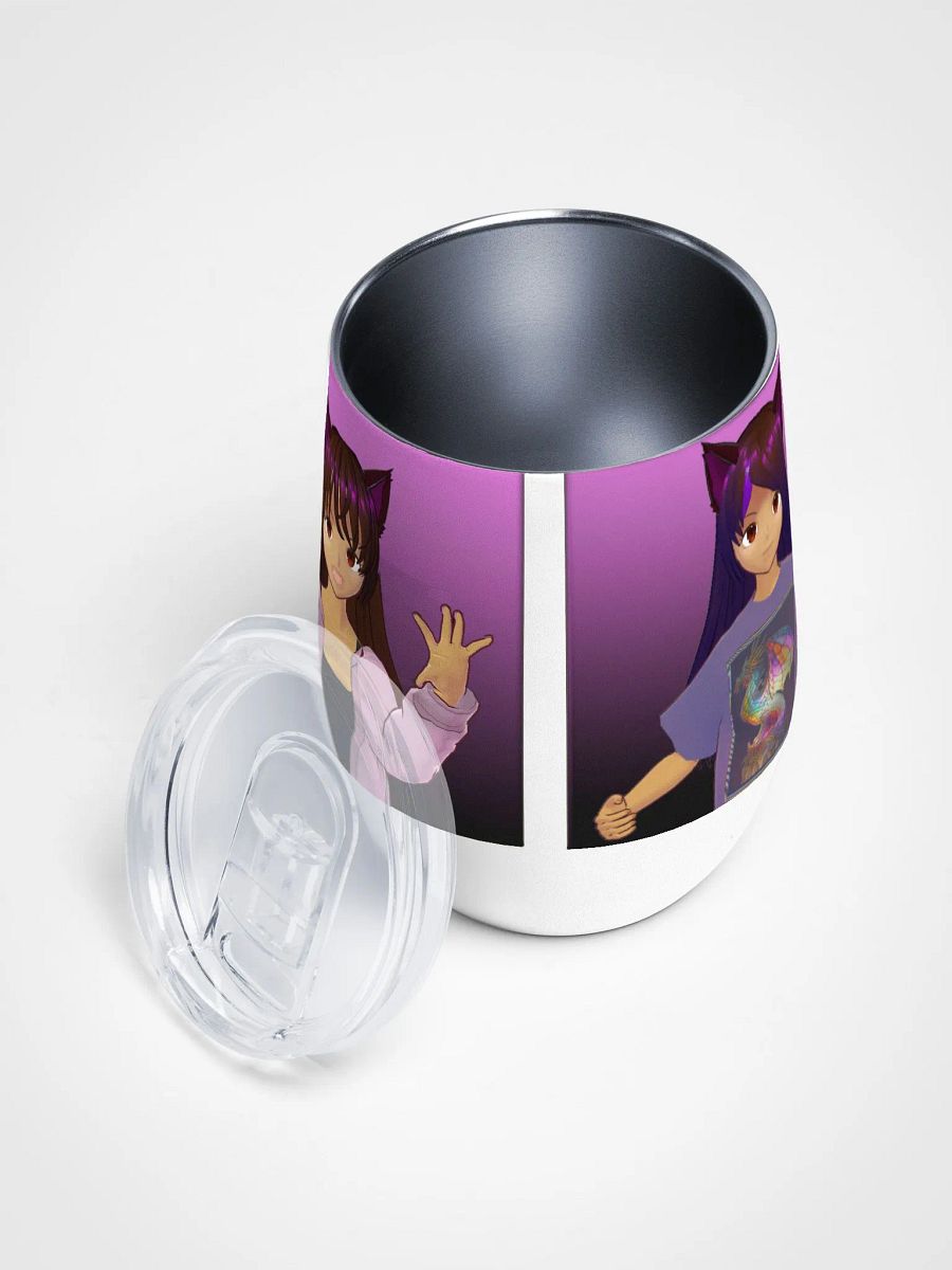 3 Model Tea Warmer product image (3)