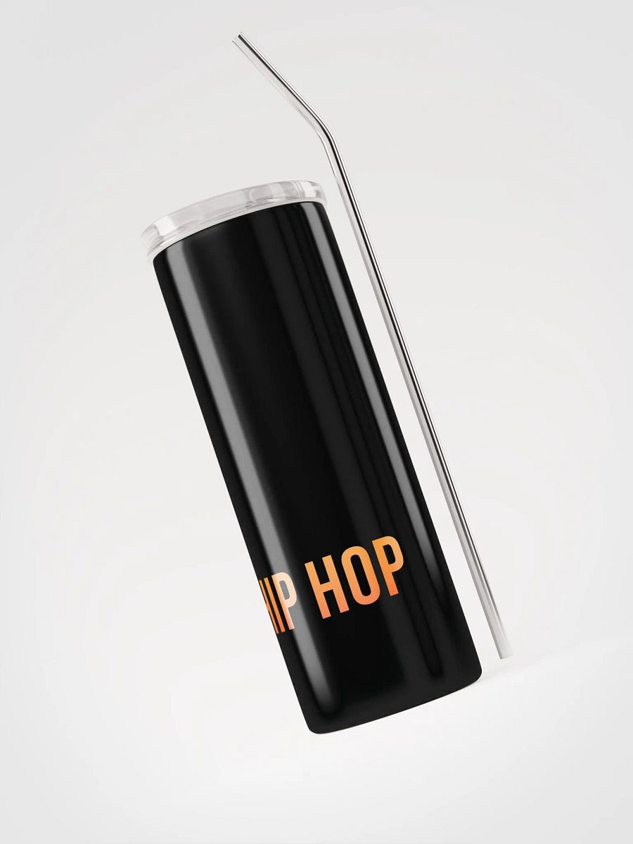 NJHH - Tumbler product image (6)