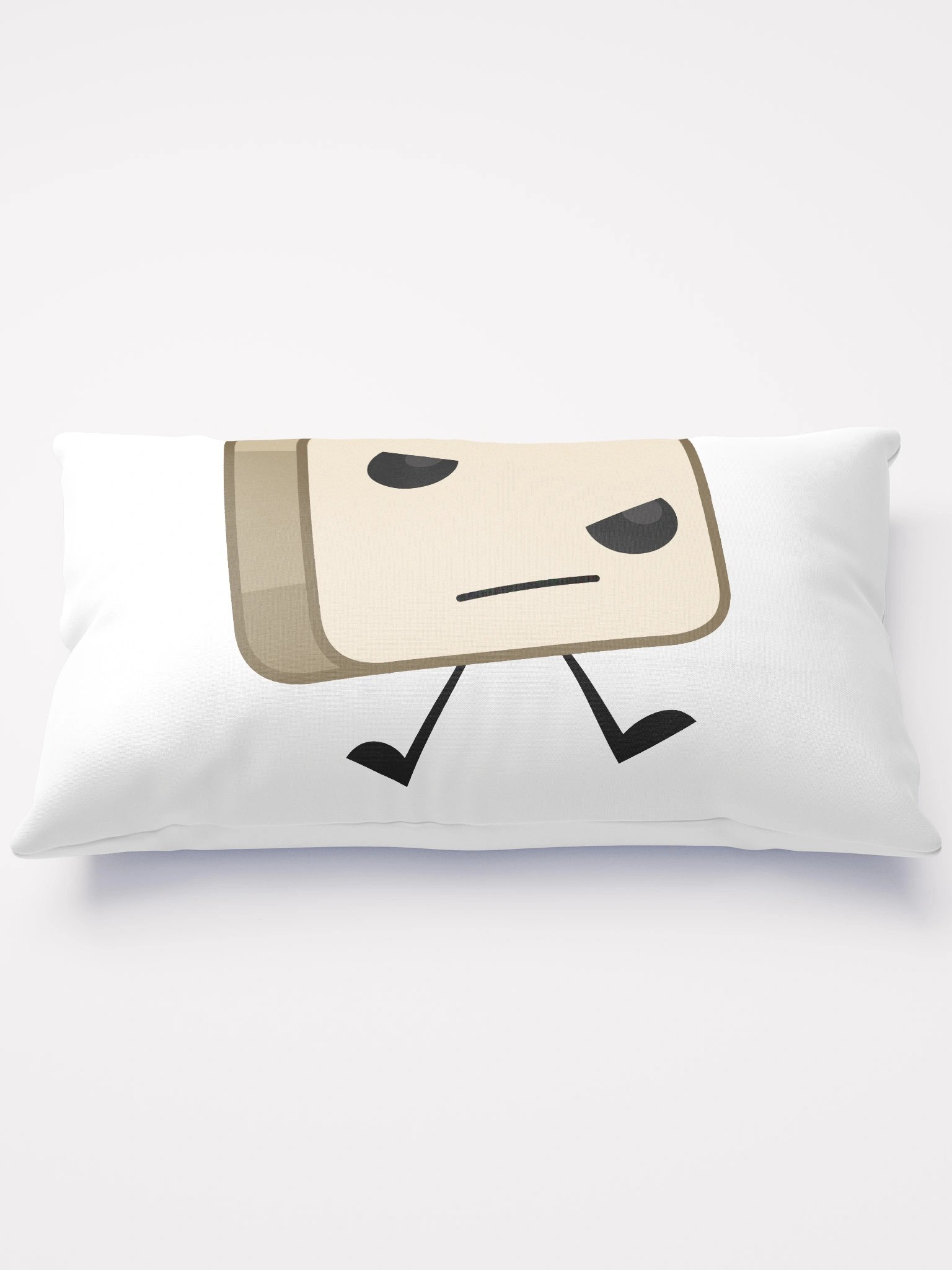 [OBJECT DARKNESS] | DICEY PILLOW product image (2)