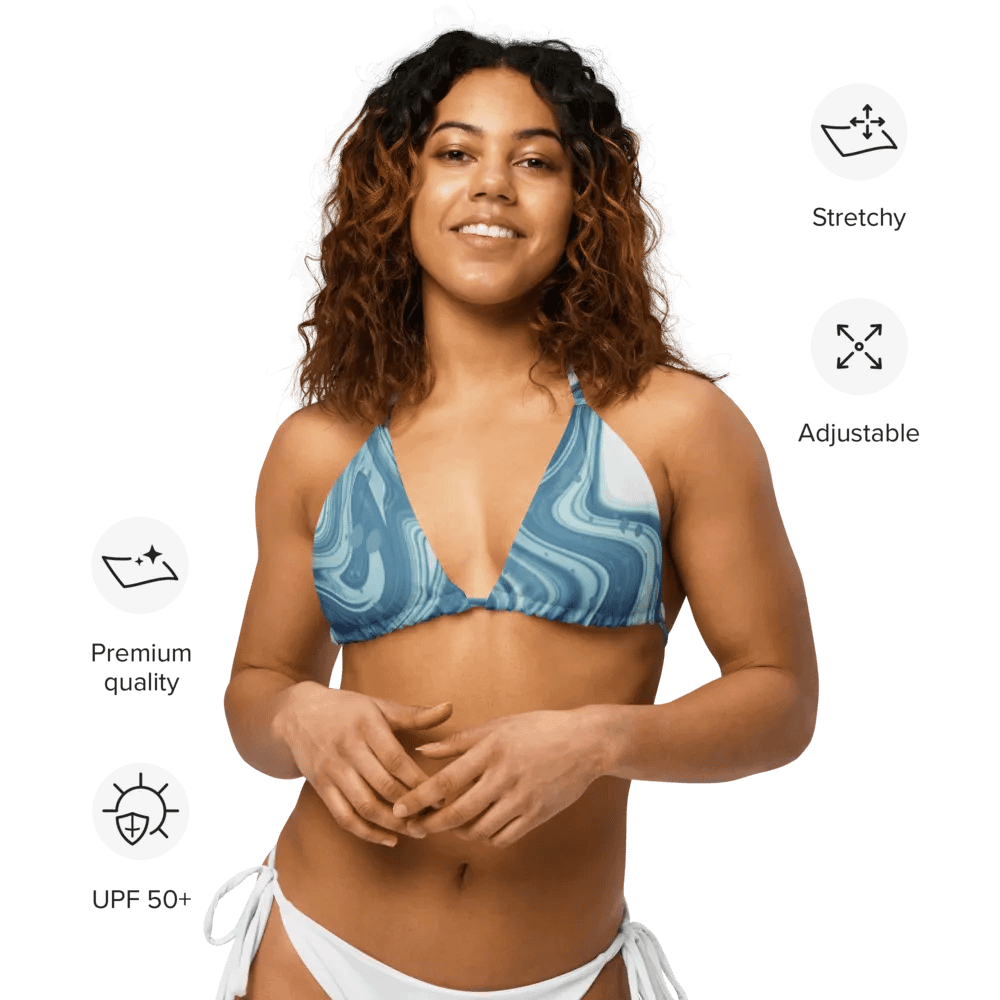 Bikini Top product image (1)