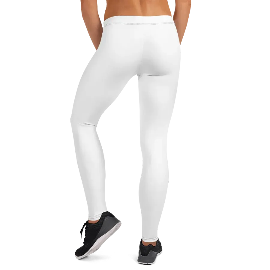 WS Leggings product image (12)