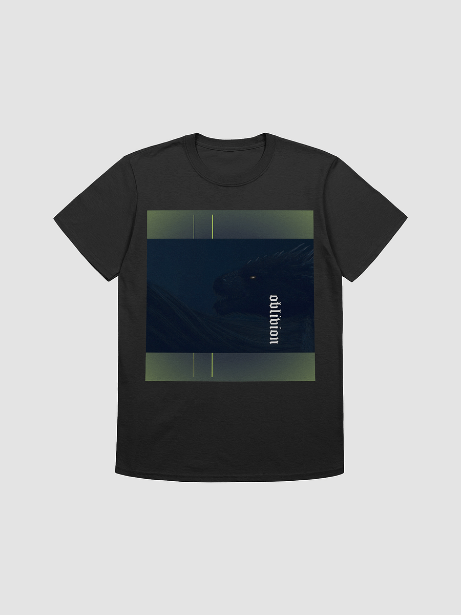 Oblivion product image (1)