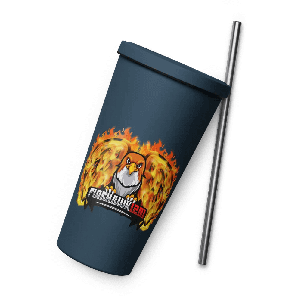 Tumbler product image (6)