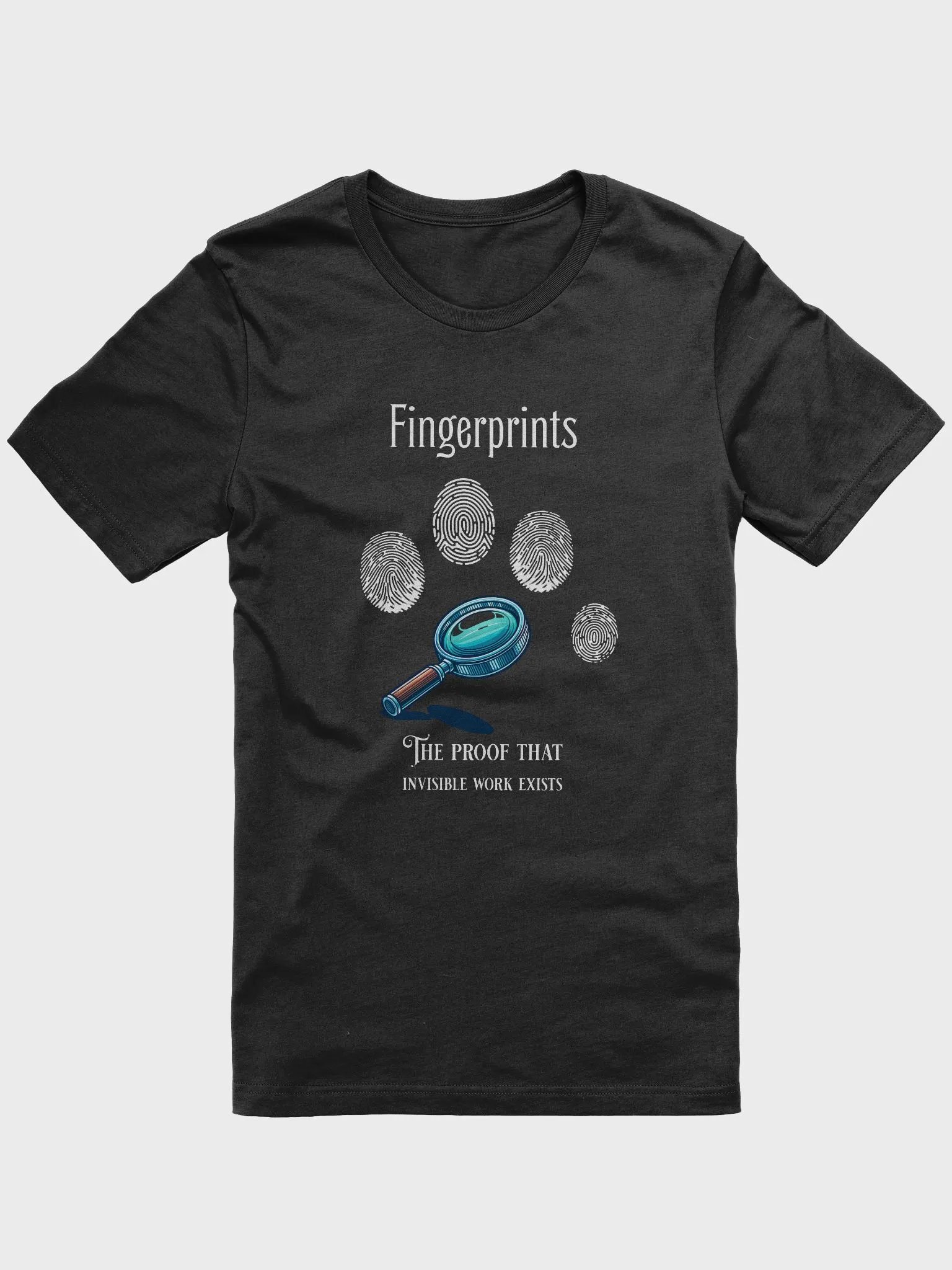 Fingerprints product image (6)