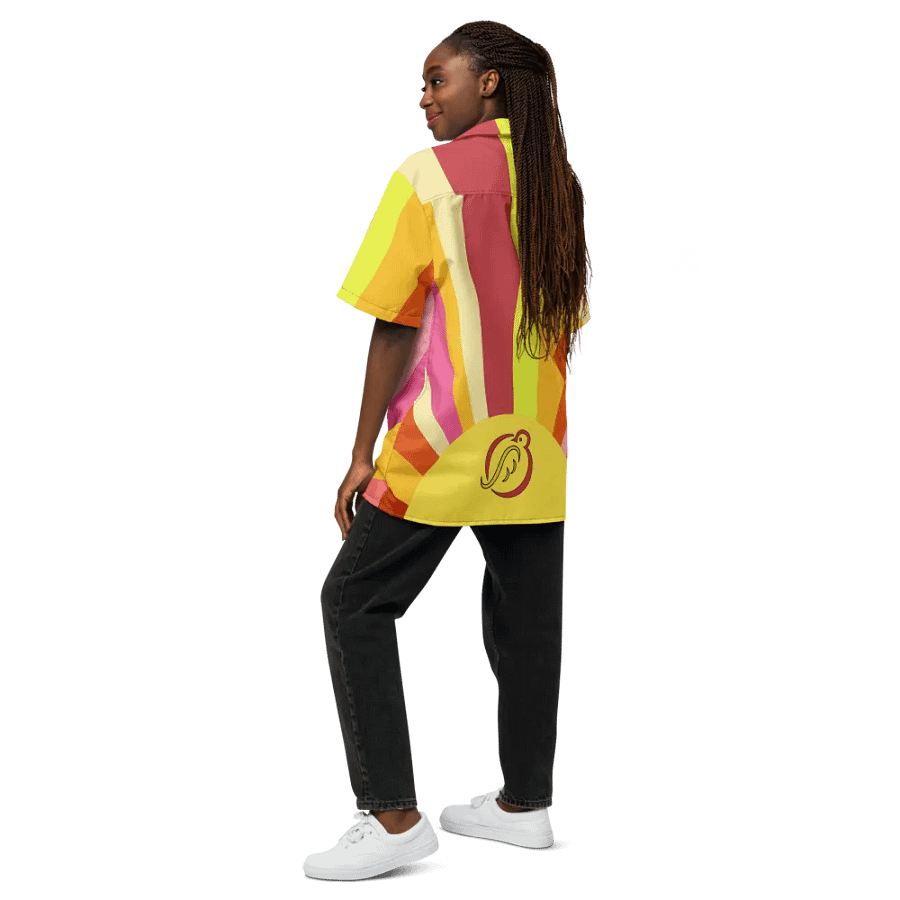 GCPE Sunset product image (11)