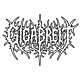 Gigabreit