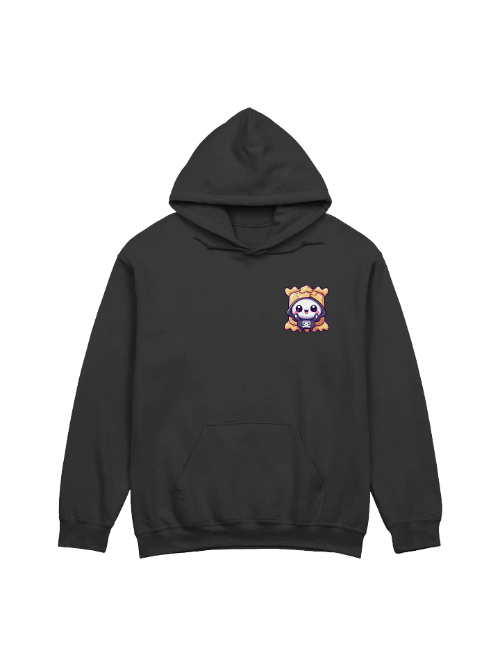 Ravi Hoodie product image (1)