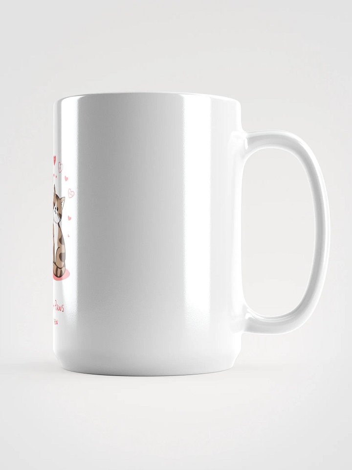 Valentine's day 2025 product image (1)