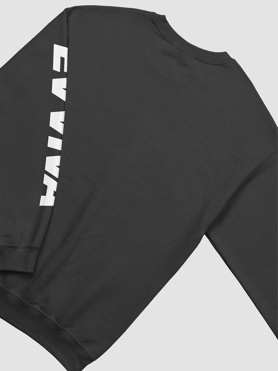 Felpa Evviva product image (4)