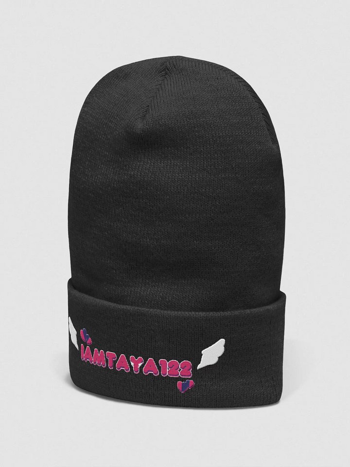 iamtaya122 beanie product image (10)