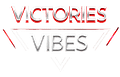 victories vibes