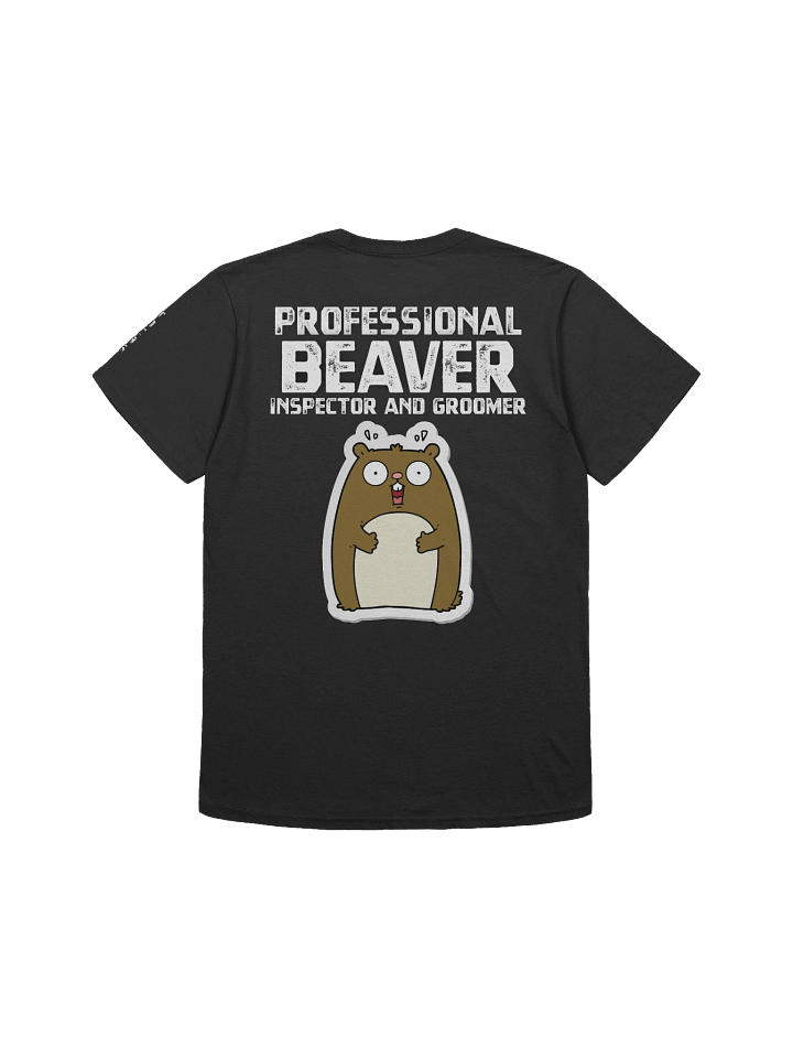 Beaver product image (8)