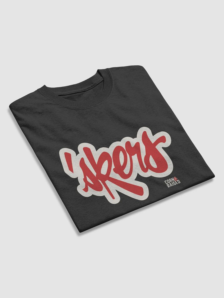 Skers - Dark Mode product image (2)