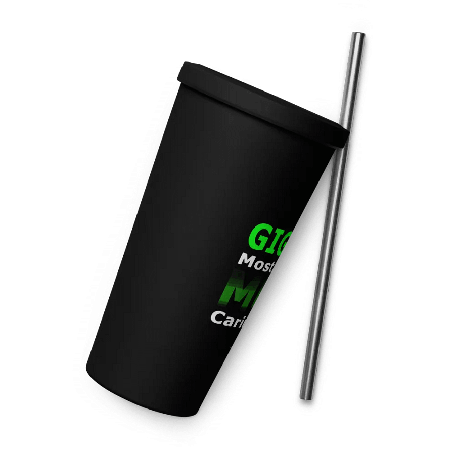 MFCC Straw product image (9)
