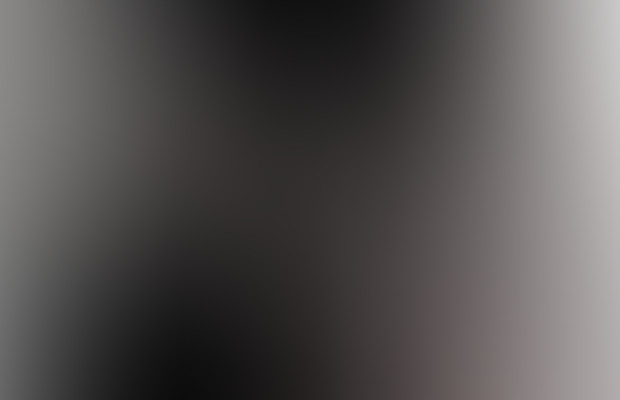 Audio thumbnail background