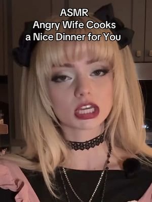 Support me by checking out @CookUnity 🥺❤️ #ad #cookunity #asmr #asmrsounds #asmrtiktoks 