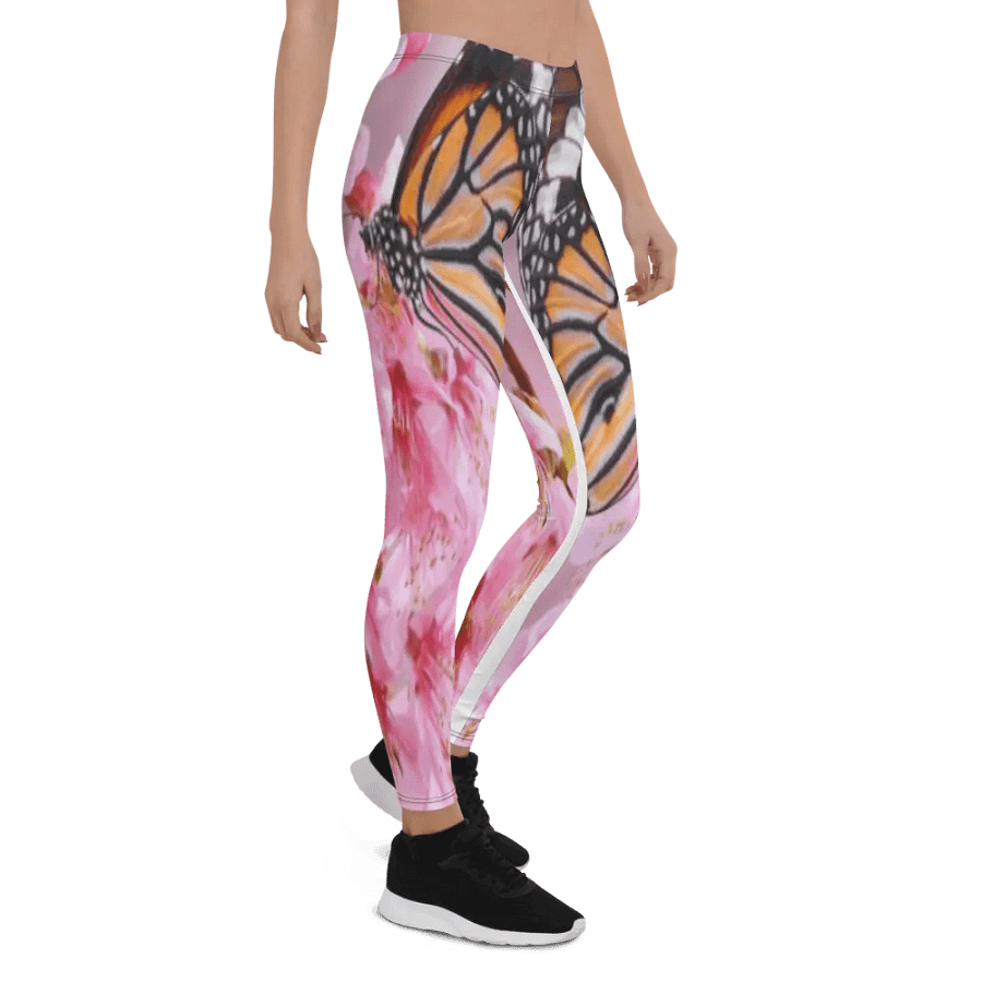 Legging product image (7)