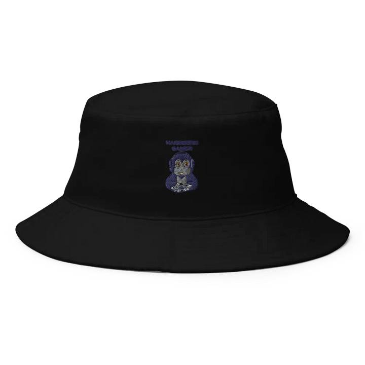 chill hat product image (1)