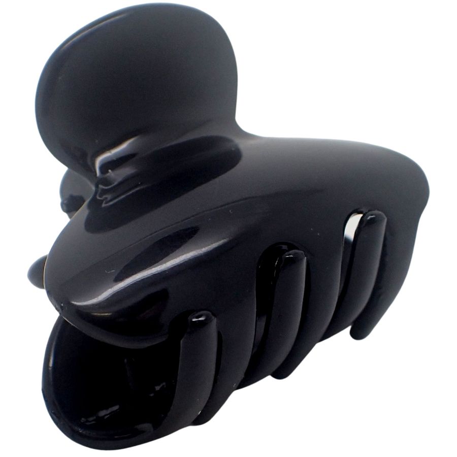 4.5cm Small Hair claw Hair jaw for Women and Girls product image (7)