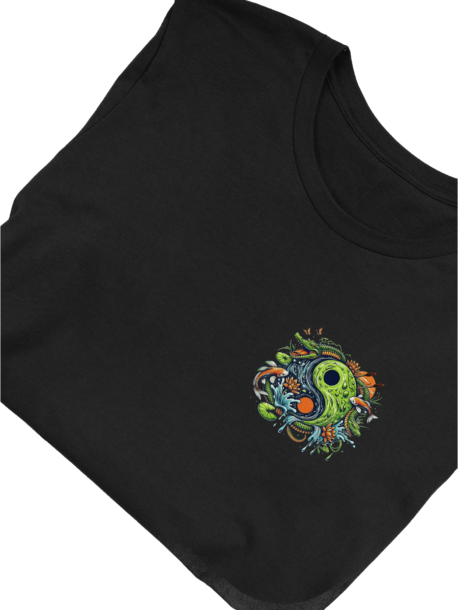 Swamp Balance product image (5)