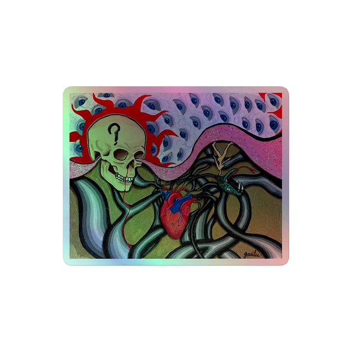 My art product image (2)