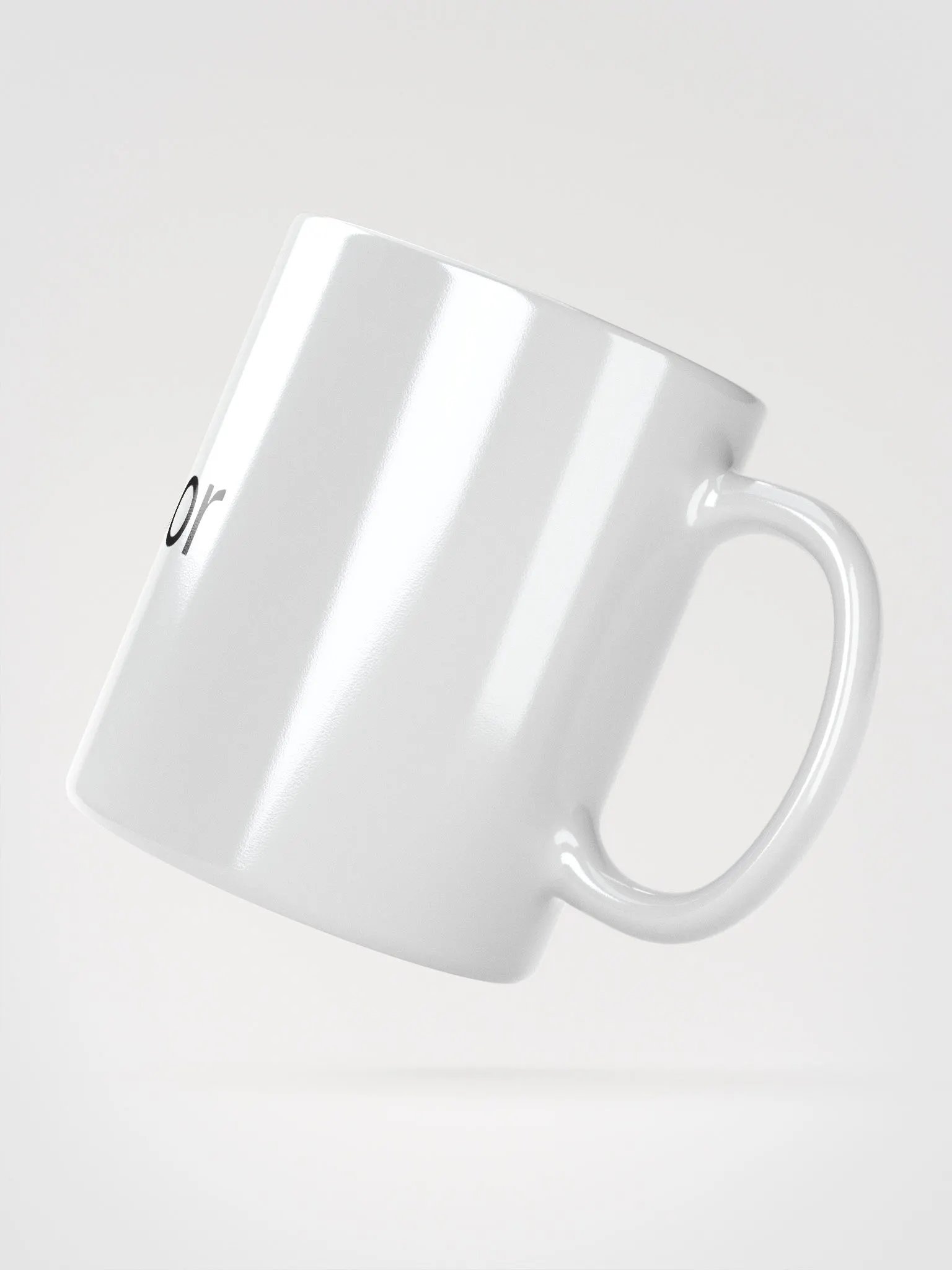 MINIMALIST BITTENSOR product image (3)