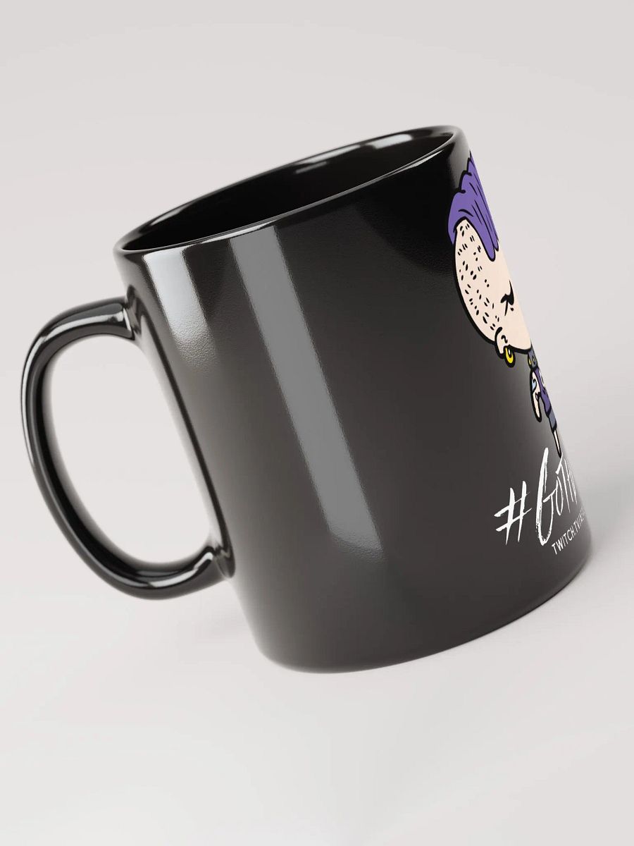 Bloodfallen_GothM_Mug product image (4)
