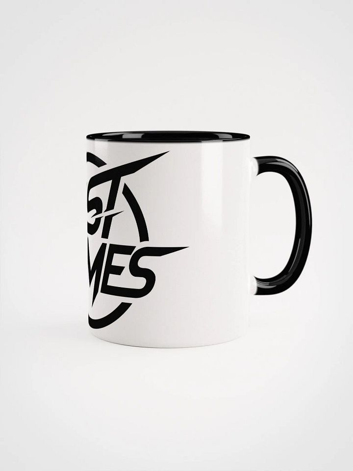 Just a Mug product image (4)