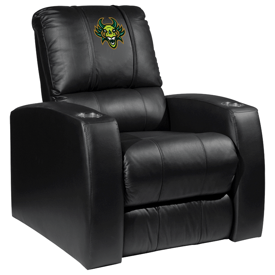 Relax Recliner with Beasts Logo product image (1)