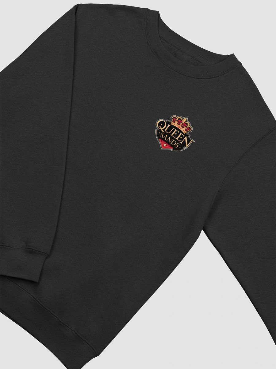 Majestic Monarch Crewneck Sweatshirt product image (12)