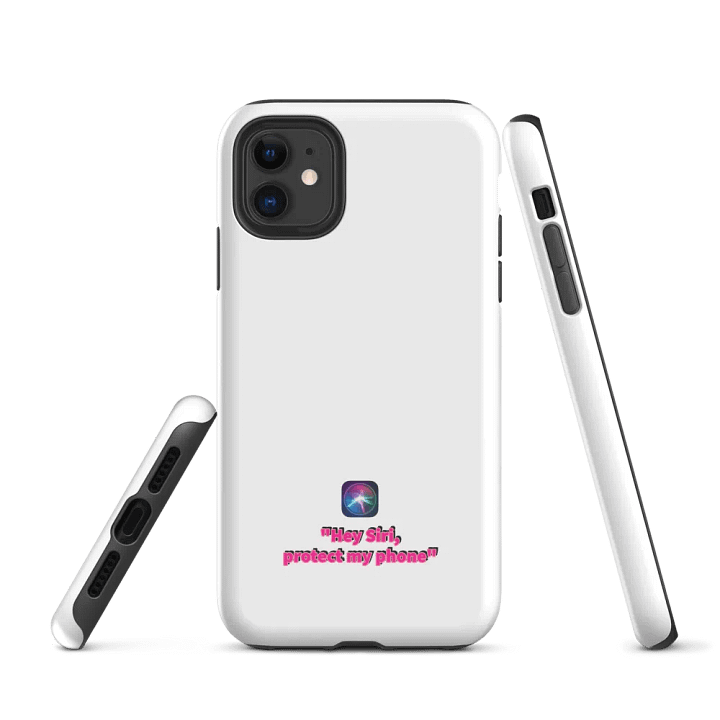 EE iPhone Case For All Models (see listing desc.) product image (1)