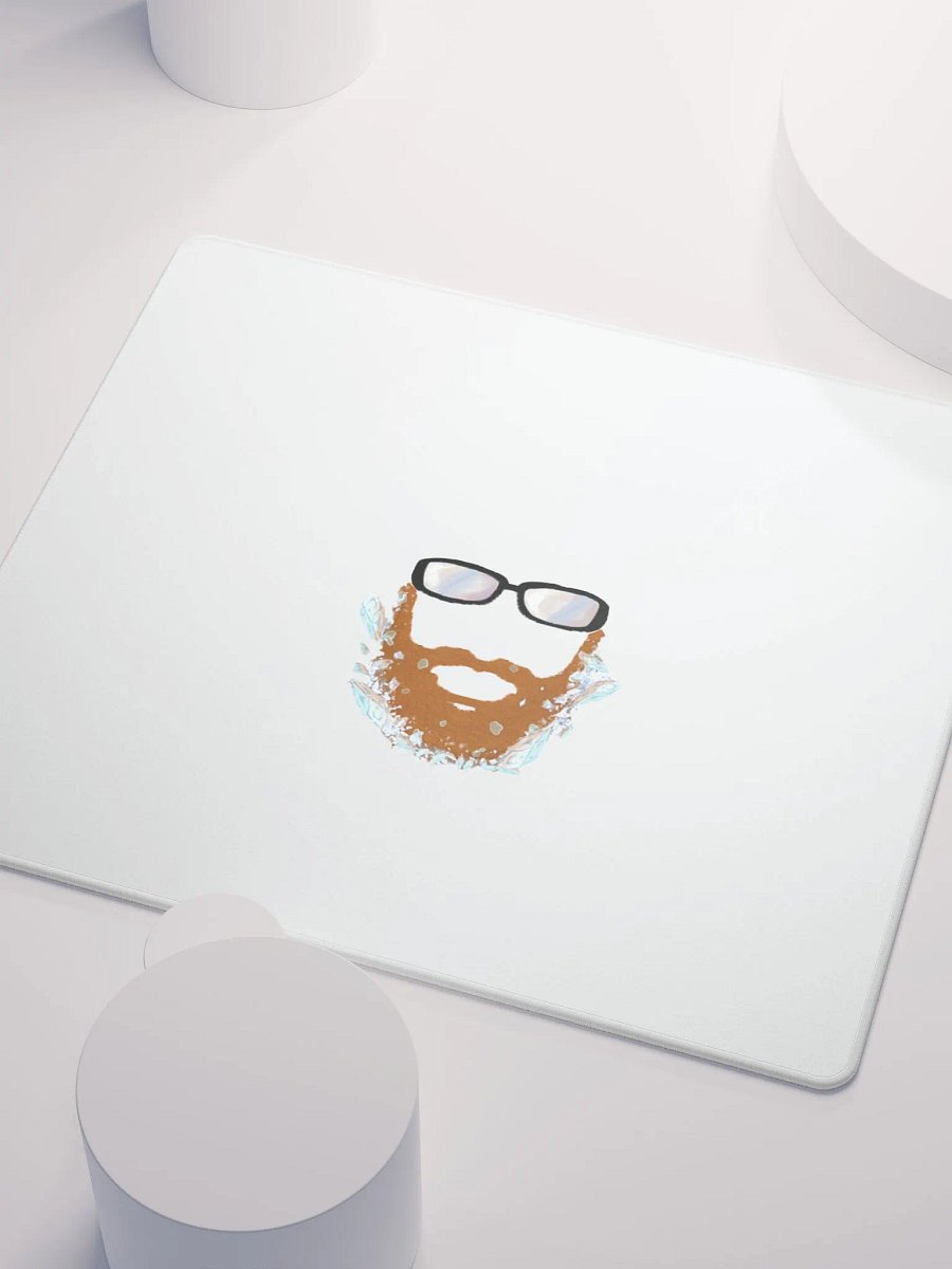 Mattyice Mouse Pad! product image (3)