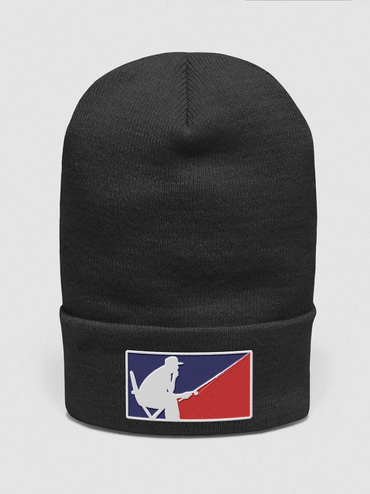 Fishermen Beanie product image (8)
