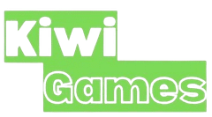 KiwiGames