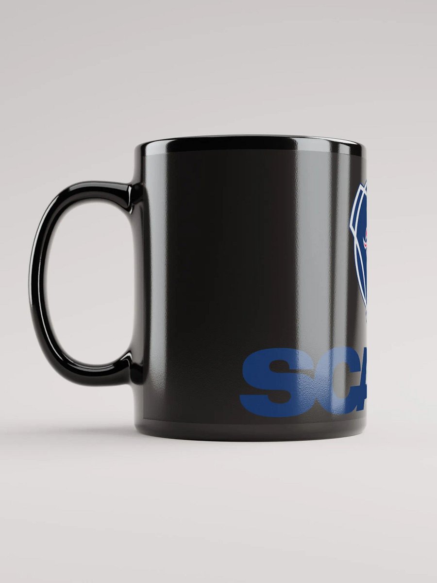 scania kopen svart product image (11)