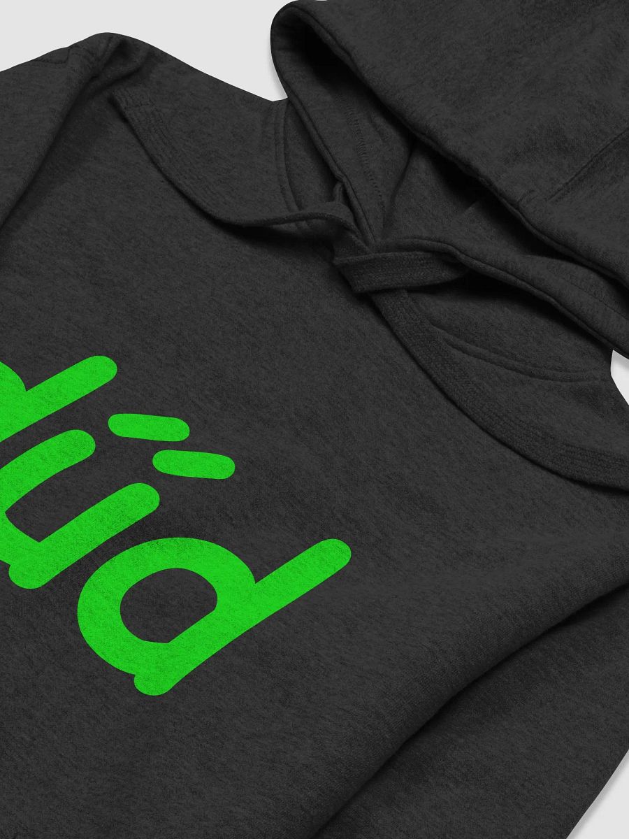 DUD product image (3)