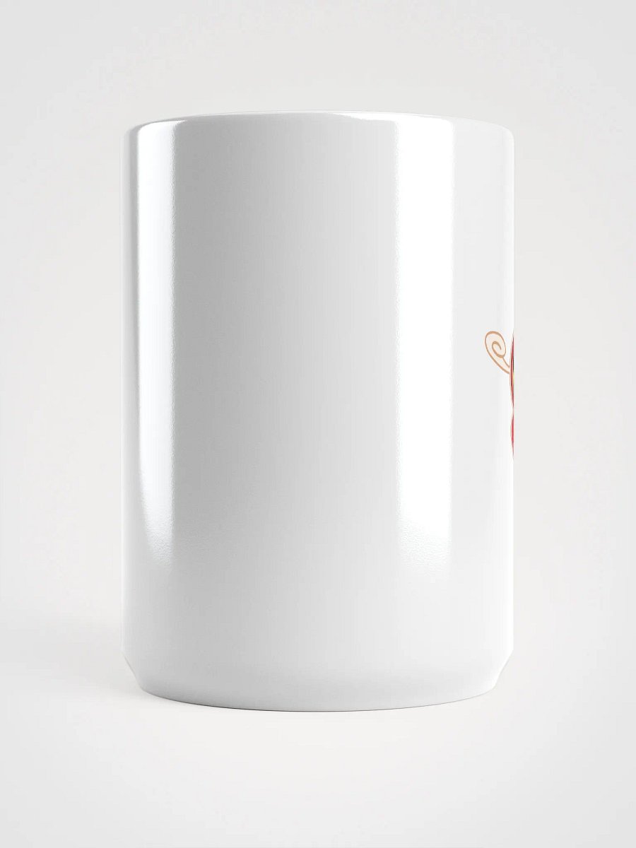 Rotom Fans Mug product image (5)