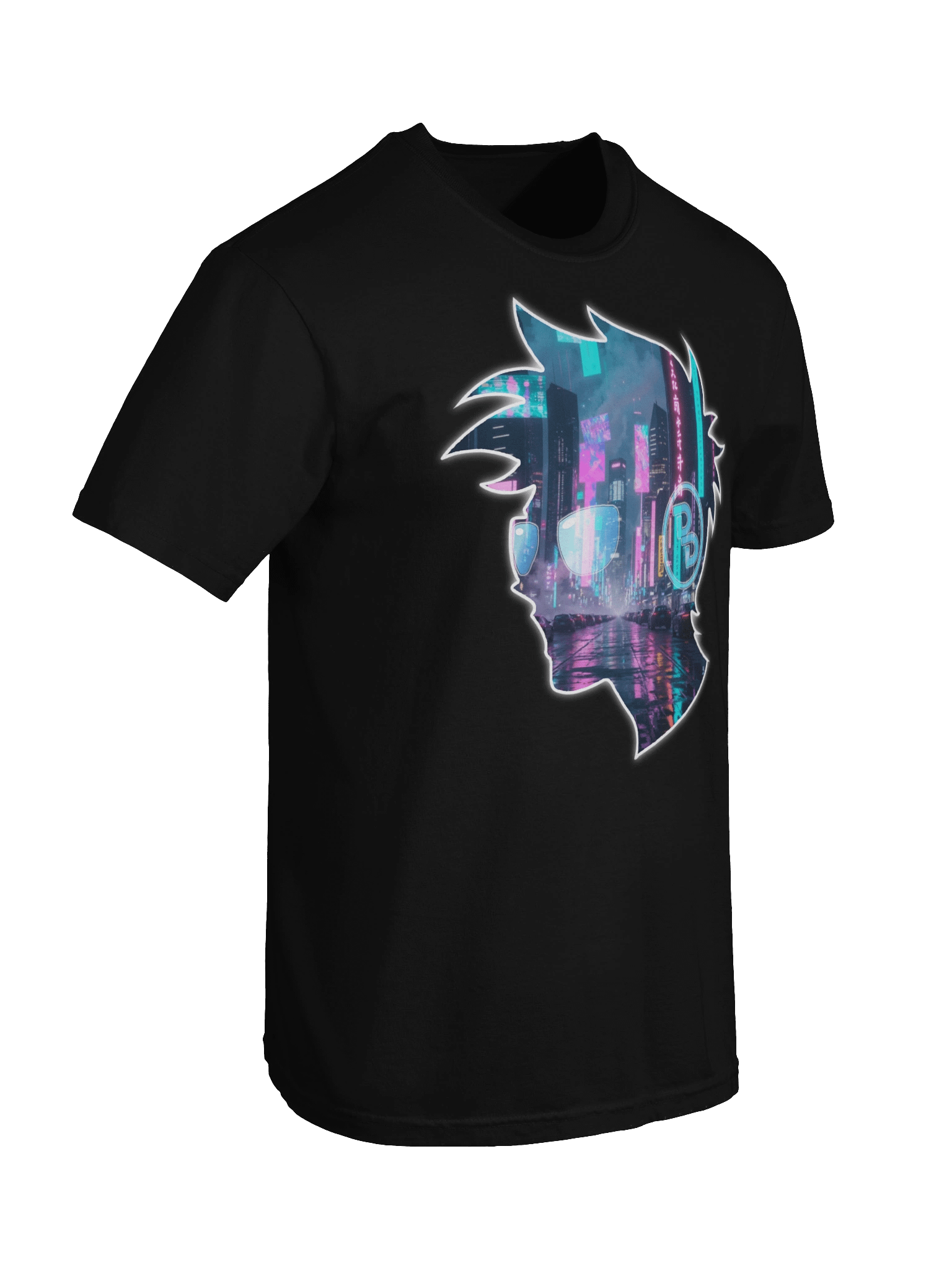 Cyber Dux Style 2 product image (5)
