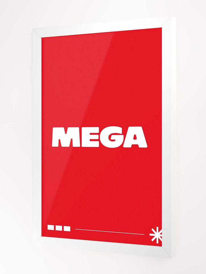 MEGA_POST_000 product image (2)