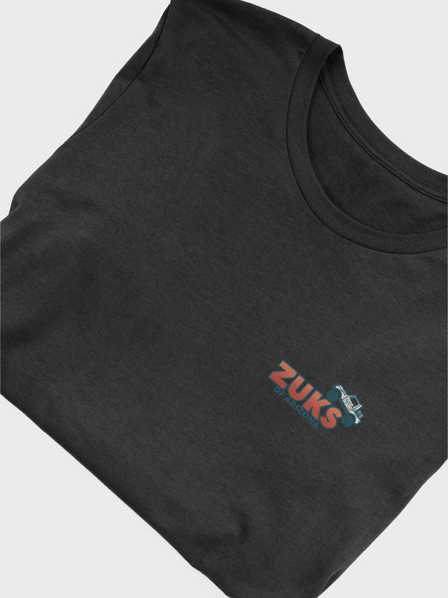 25th Anniversary - Premium Shirt product image (5)