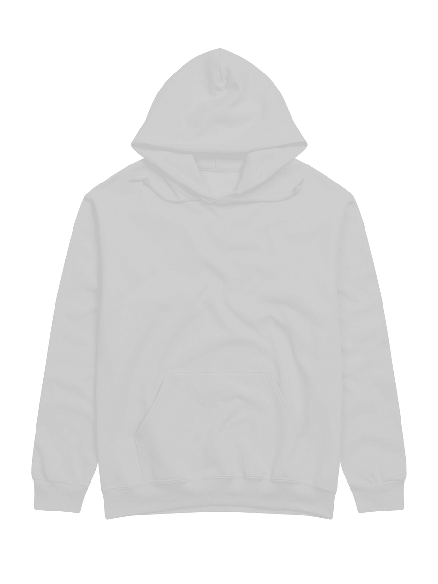 Example Product 1 product image (1)